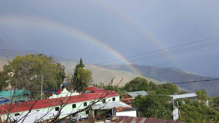 Sobre nosotros Sanjuantepeuxila